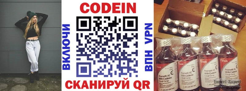darknet наркотические препараты Большой Камень Кодеиновый сироп Lean Purple Drank